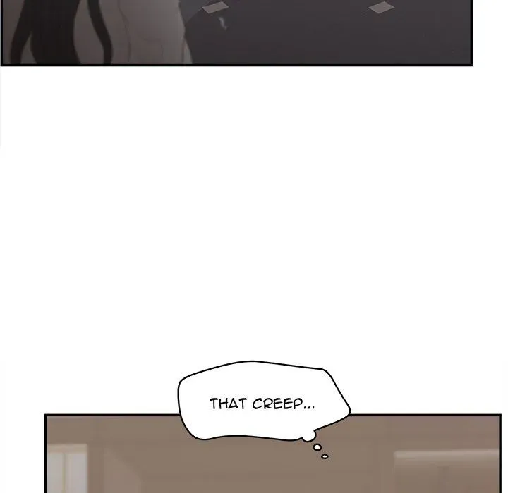 Share Girls Chapter 23 page 106 - 