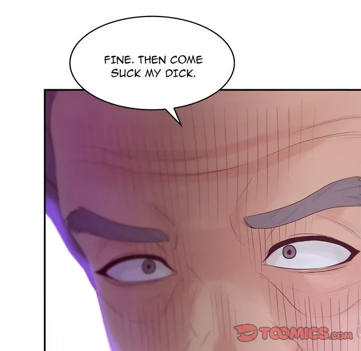Share Girls Chapter 23 page 111 - 