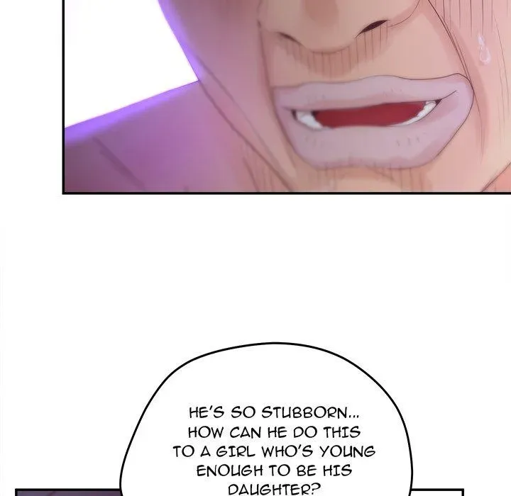 Share Girls Chapter 23 page 112 - 