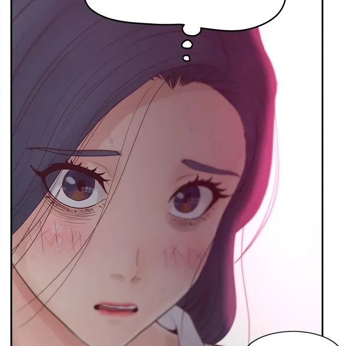 Share Girls Chapter 23 page 113 - 