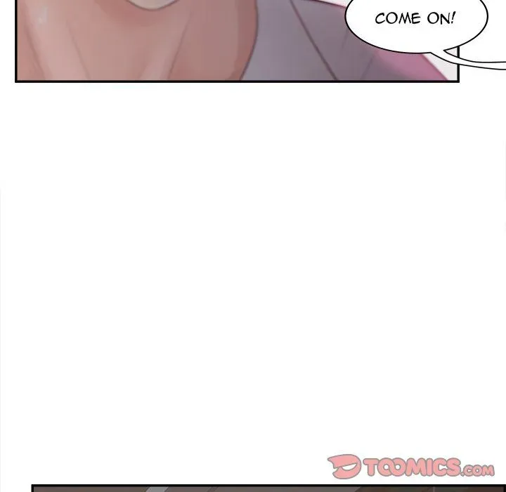 Share Girls Chapter 23 page 114 - 