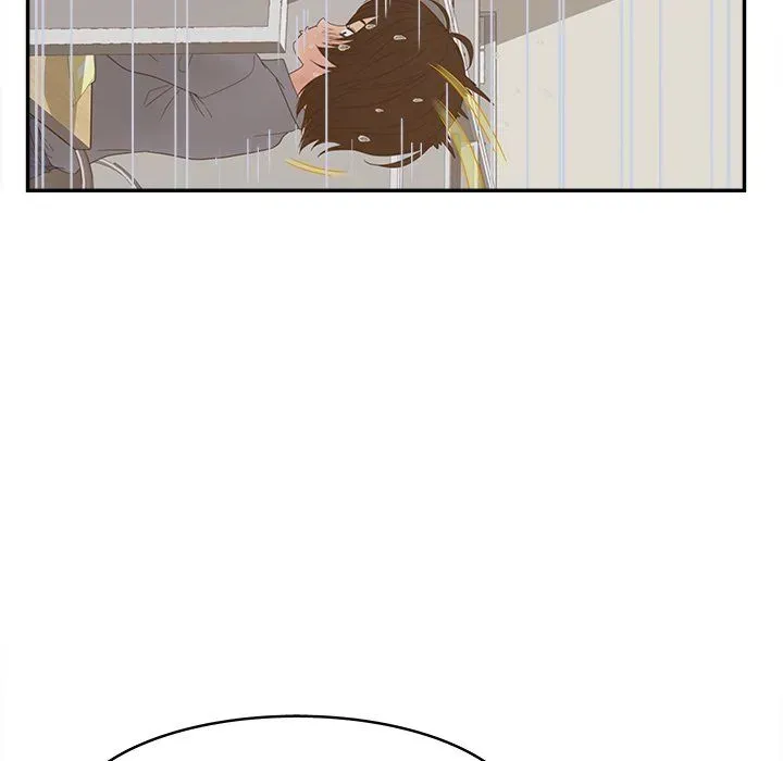 Share Girls Chapter 23 page 13 - 
