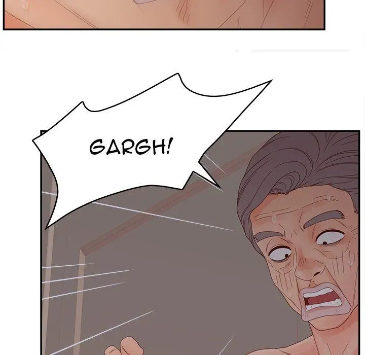 Share Girls Chapter 23 page 122 - 