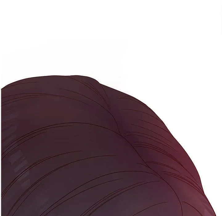 Share Girls Chapter 23 page 124 - 