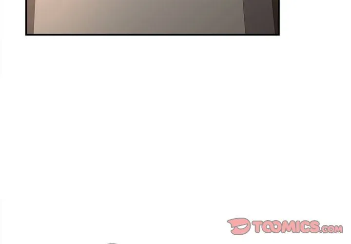 Share Girls Chapter 23 page 3 - 