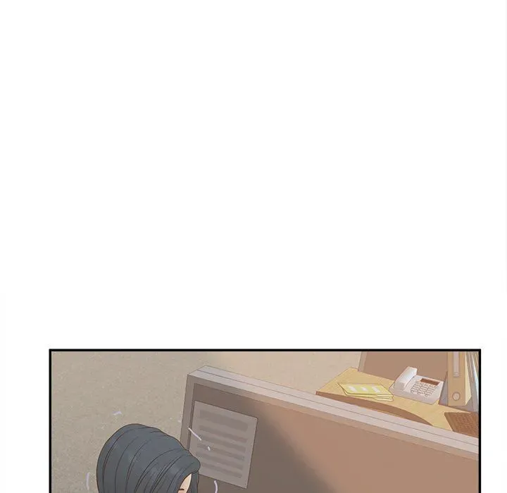 Share Girls Chapter 23 page 23 - 