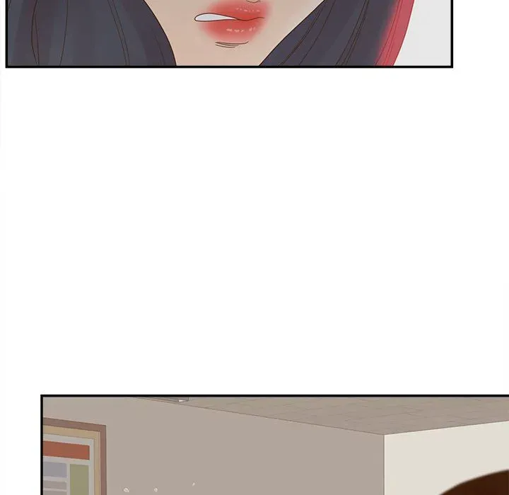 Share Girls Chapter 23 page 29 - 