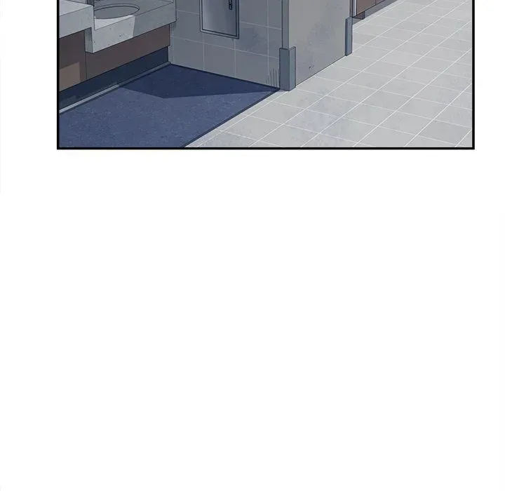Share Girls Chapter 23 page 34 - 
