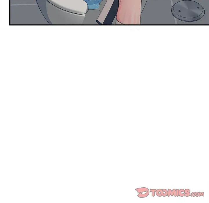 Share Girls Chapter 23 page 42 - 