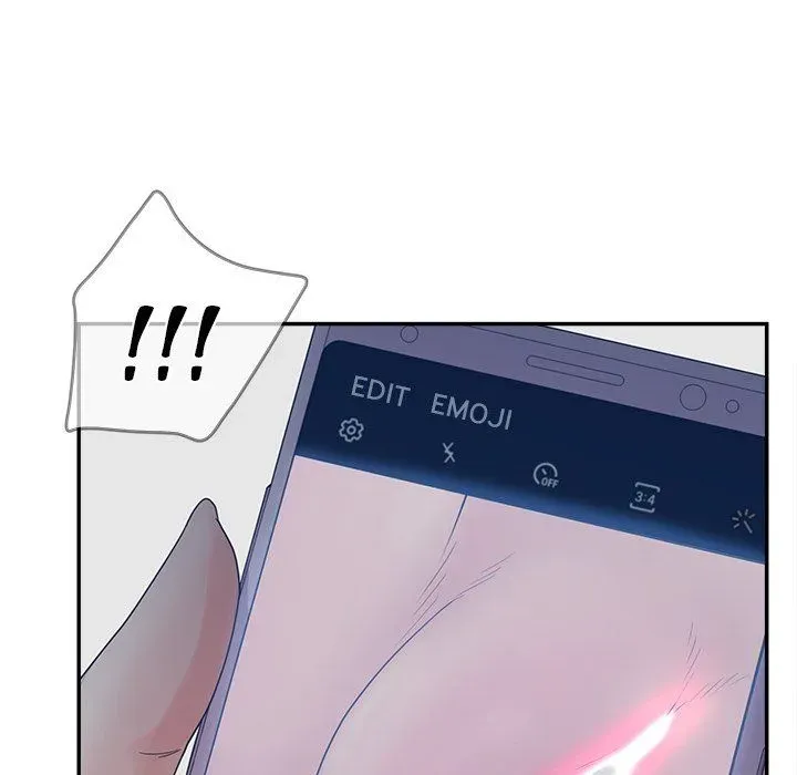 Share Girls Chapter 23 page 44 - 