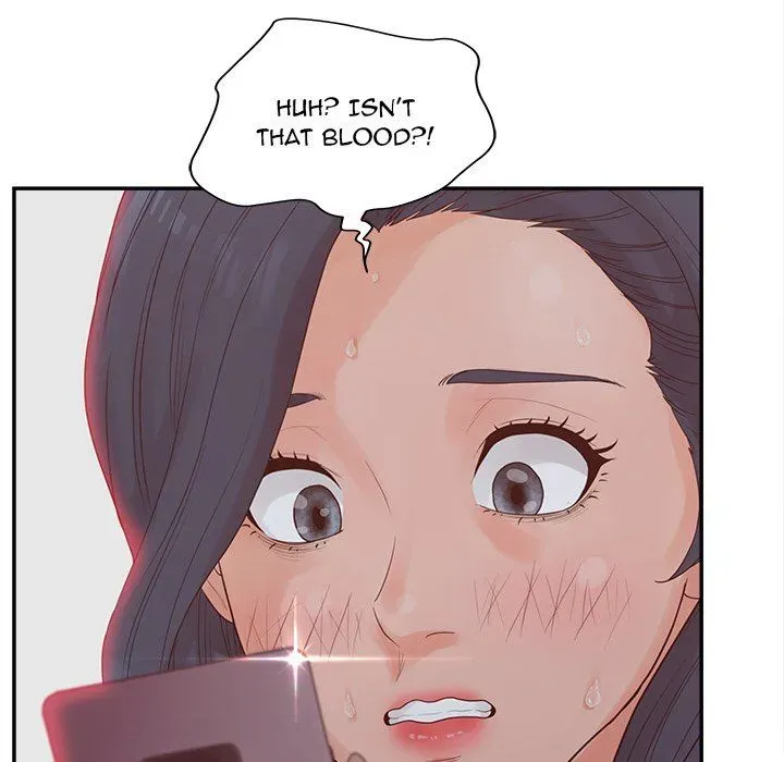 Share Girls Chapter 23 page 46 - 