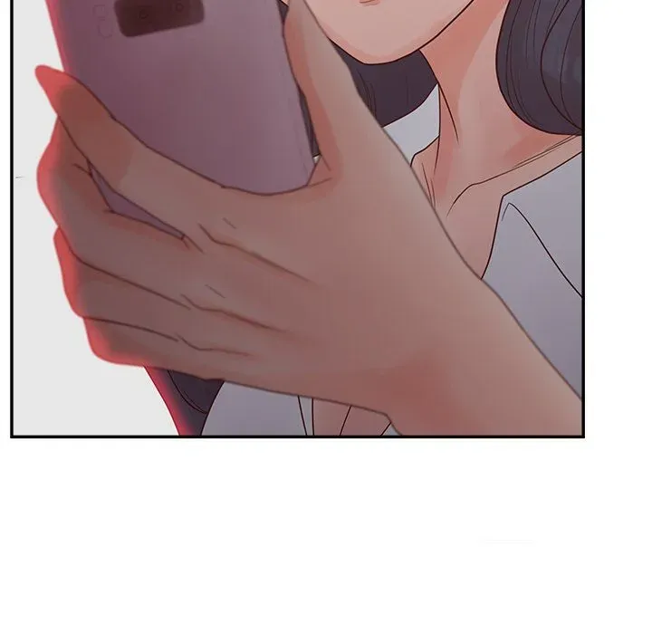 Share Girls Chapter 23 page 47 - 