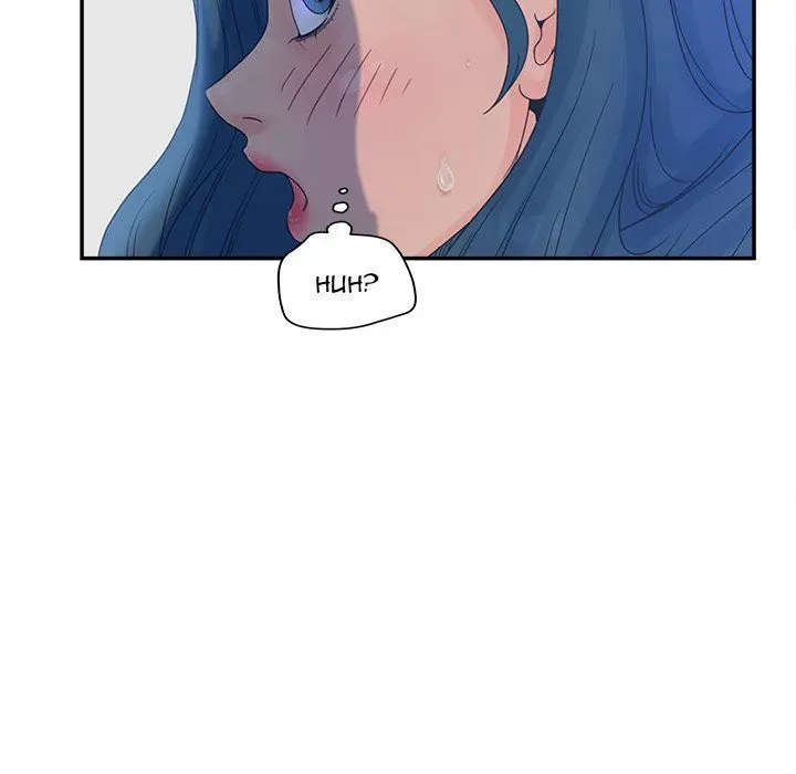 Share Girls Chapter 23 page 49 - 