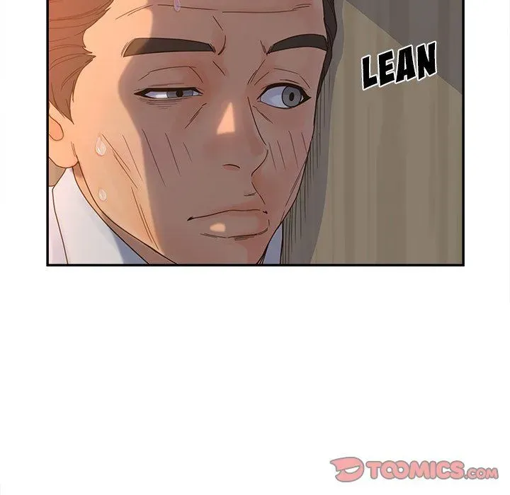 Share Girls Chapter 23 page 6 - 