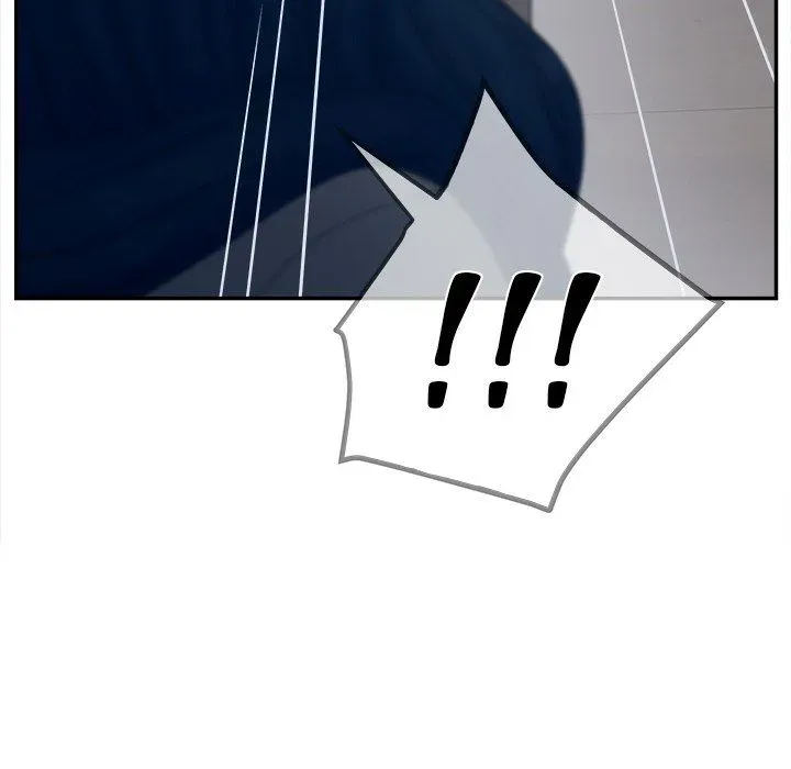 Share Girls Chapter 23 page 52 - 