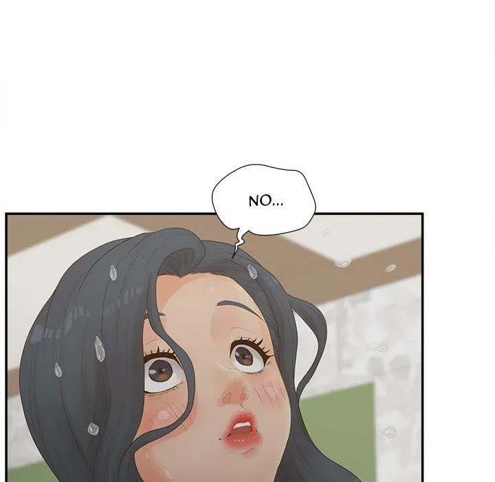 Share Girls Chapter 23 page 58 - 