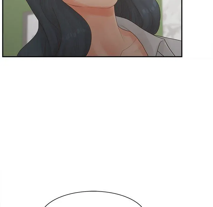 Share Girls Chapter 23 page 59 - 