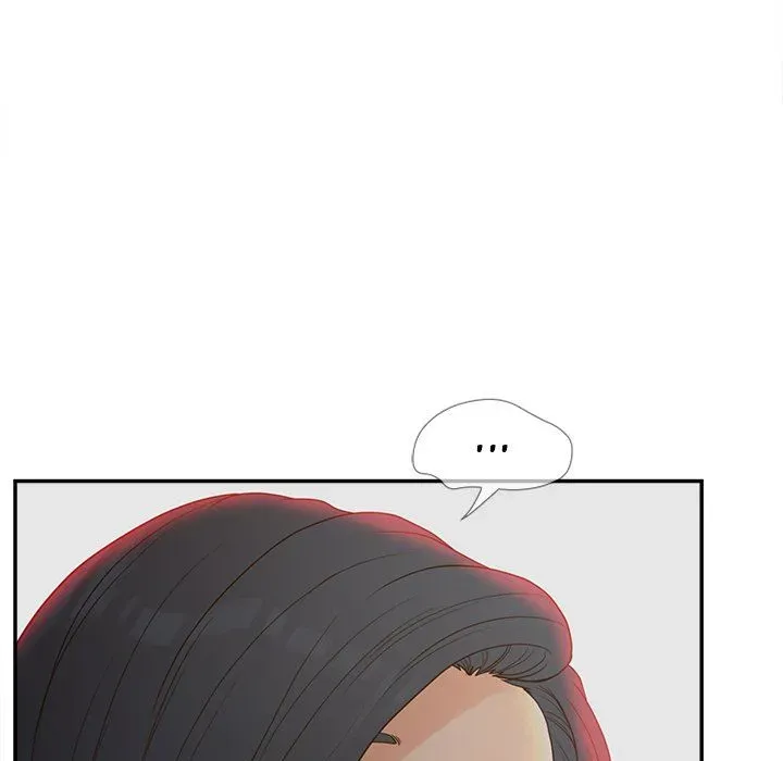 Share Girls Chapter 23 page 62 - 