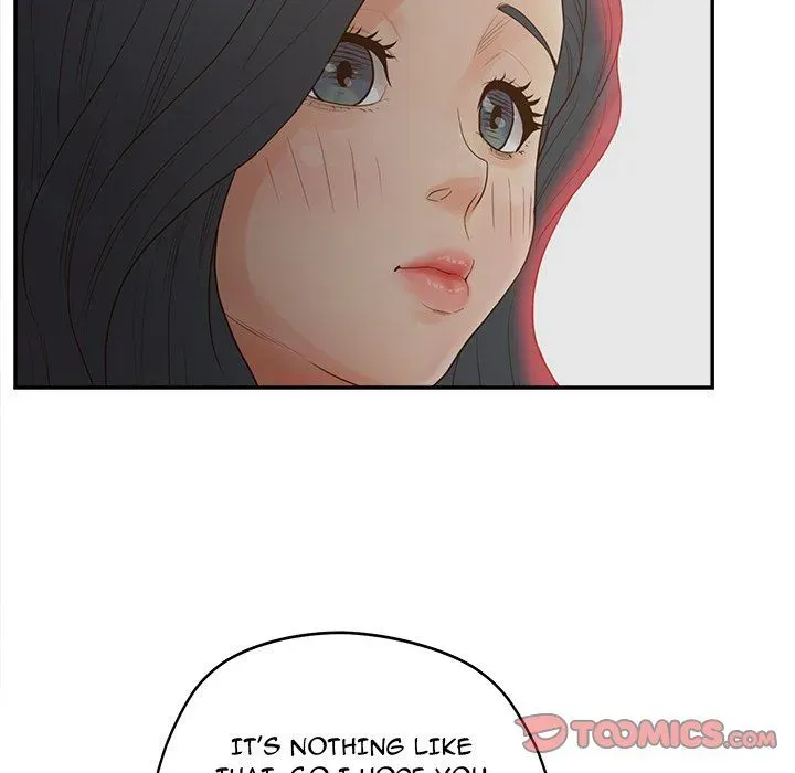 Share Girls Chapter 23 page 63 - 