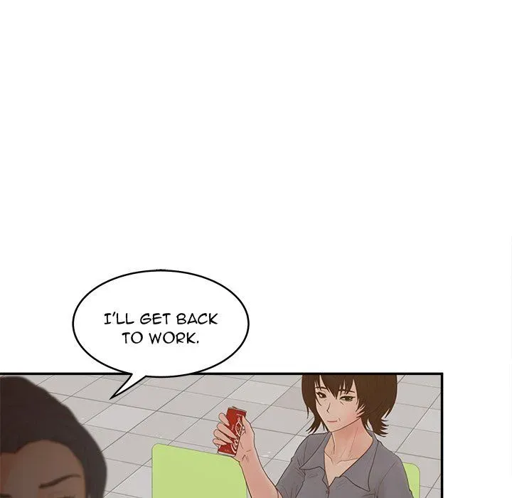 Share Girls Chapter 23 page 65 - 
