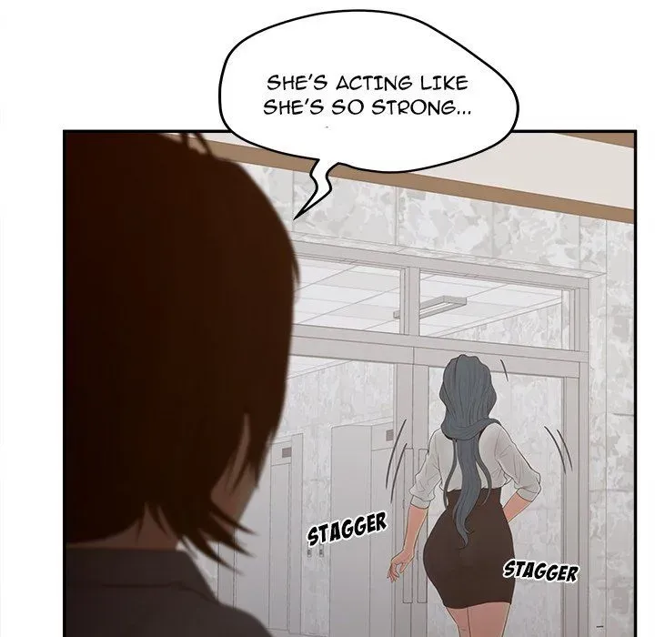 Share Girls Chapter 23 page 67 - 