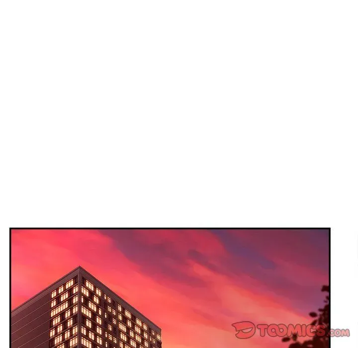 Share Girls Chapter 23 page 69 - 