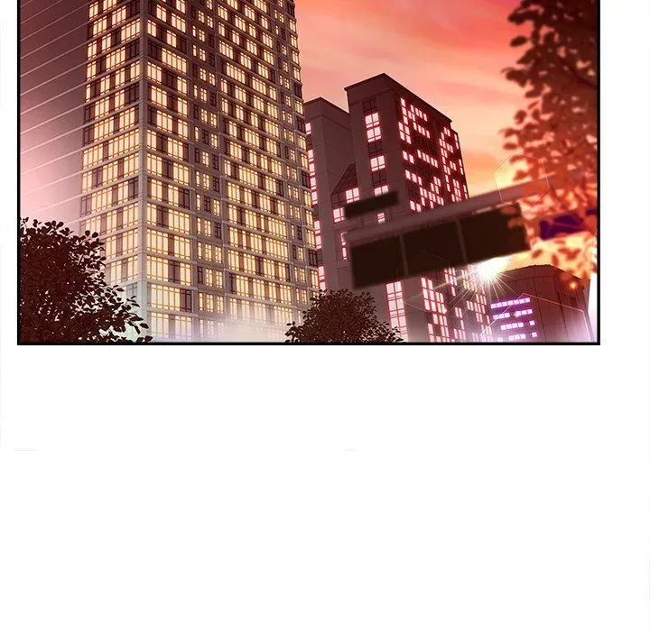Share Girls Chapter 23 page 70 - 