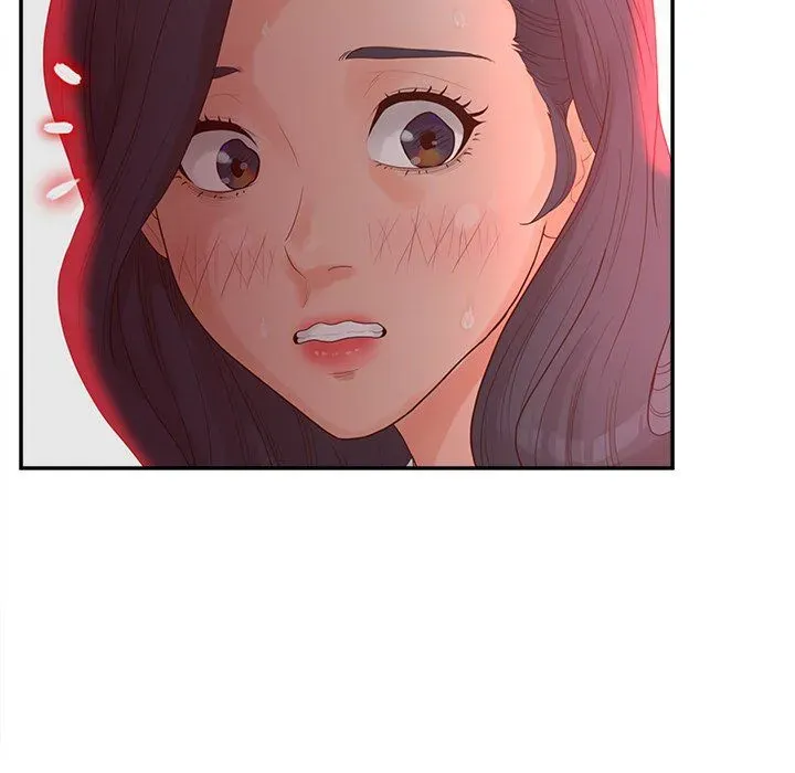 Share Girls Chapter 23 page 73 - 