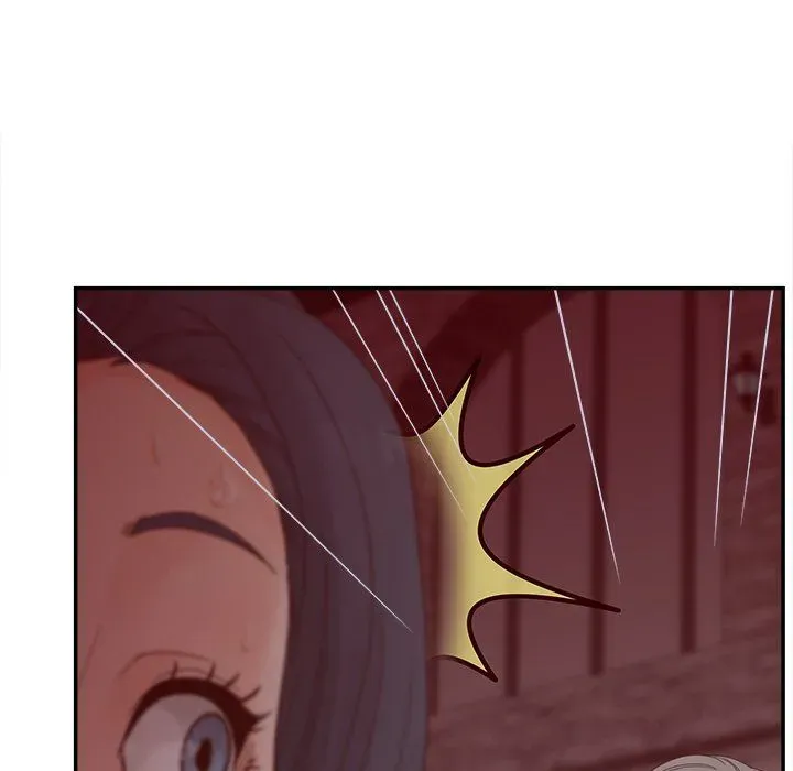 Share Girls Chapter 23 page 74 - 