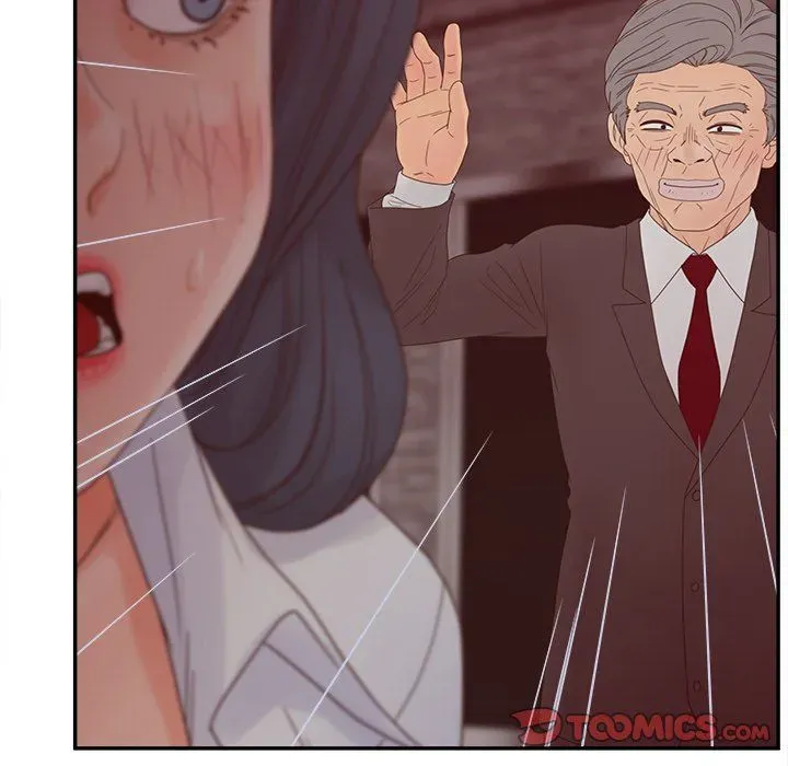 Share Girls Chapter 23 page 75 - 