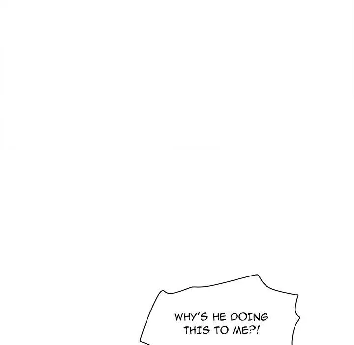 Share Girls Chapter 23 page 76 - 
