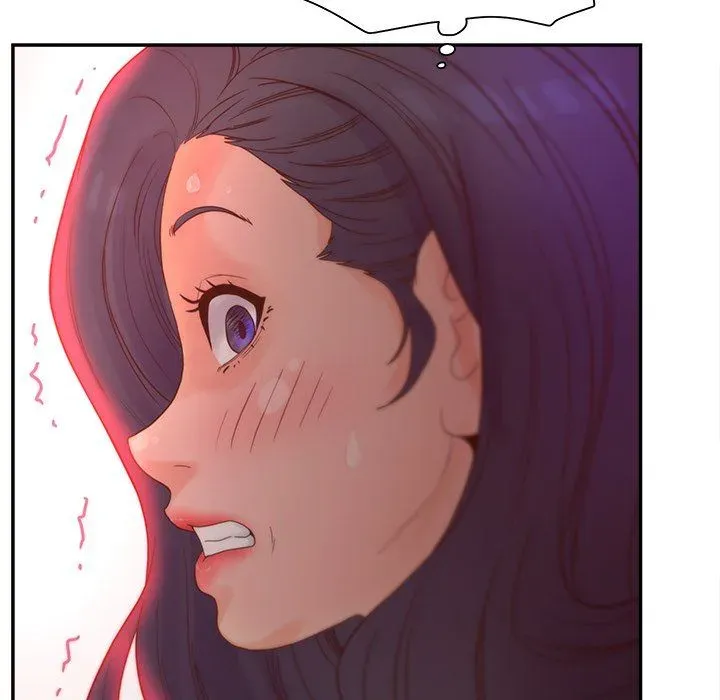 Share Girls Chapter 23 page 77 - 