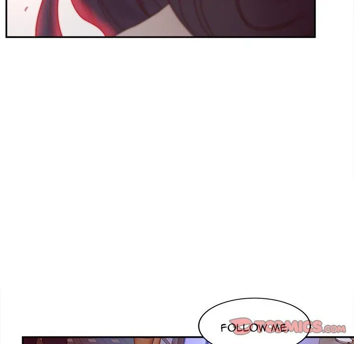 Share Girls Chapter 23 page 78 - 