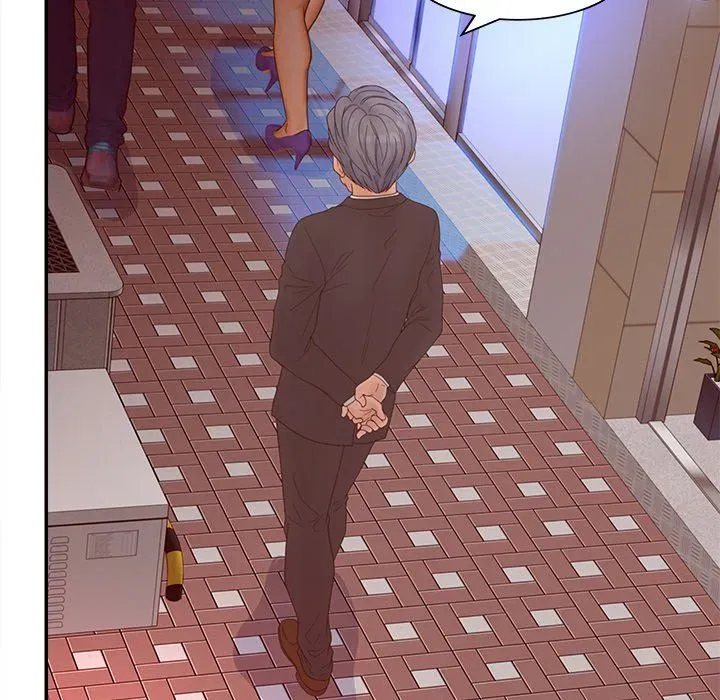 Share Girls Chapter 23 page 79 - 