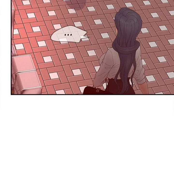Share Girls Chapter 23 page 80 - 