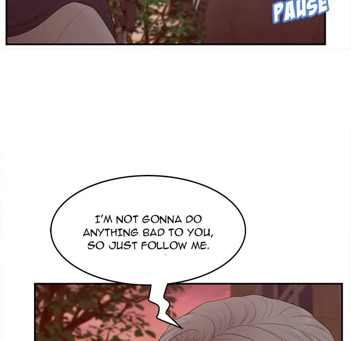 Share Girls Chapter 23 page 82 - 