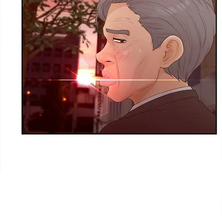 Share Girls Chapter 23 page 83 - 