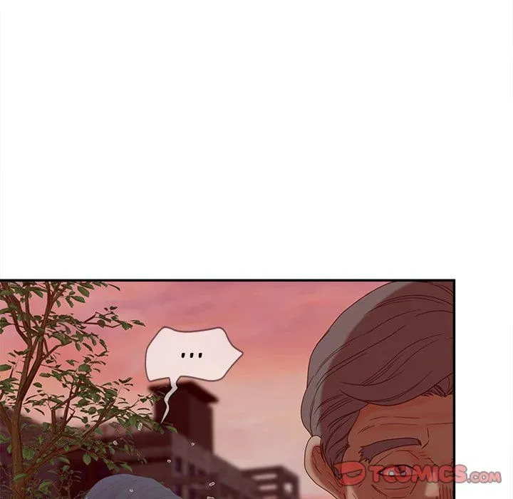 Share Girls Chapter 23 page 84 - 