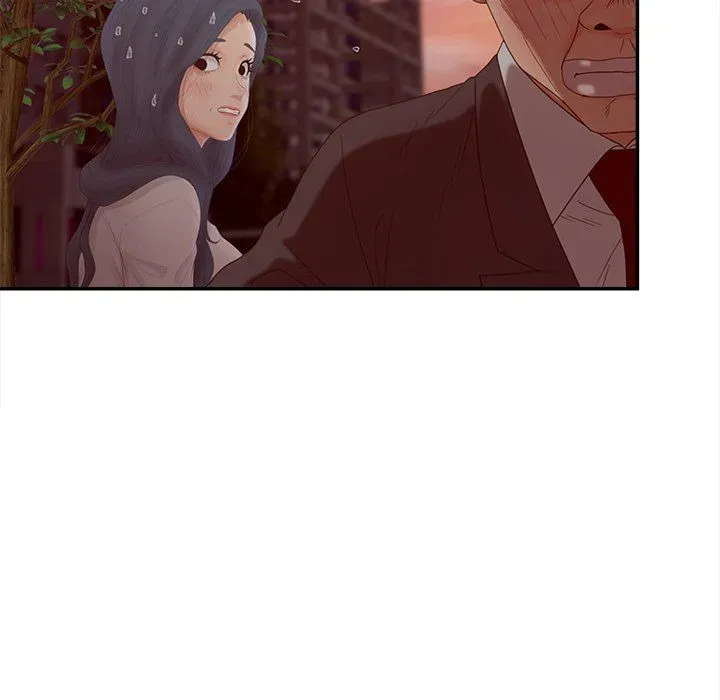 Share Girls Chapter 23 page 85 - 