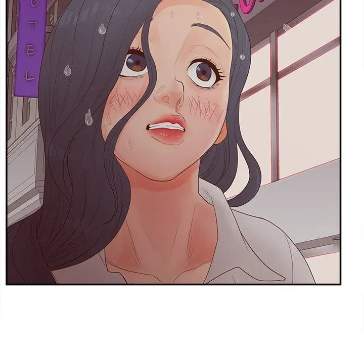 Share Girls Chapter 23 page 89 - 