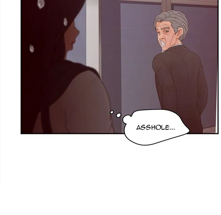 Share Girls Chapter 23 page 91 - 