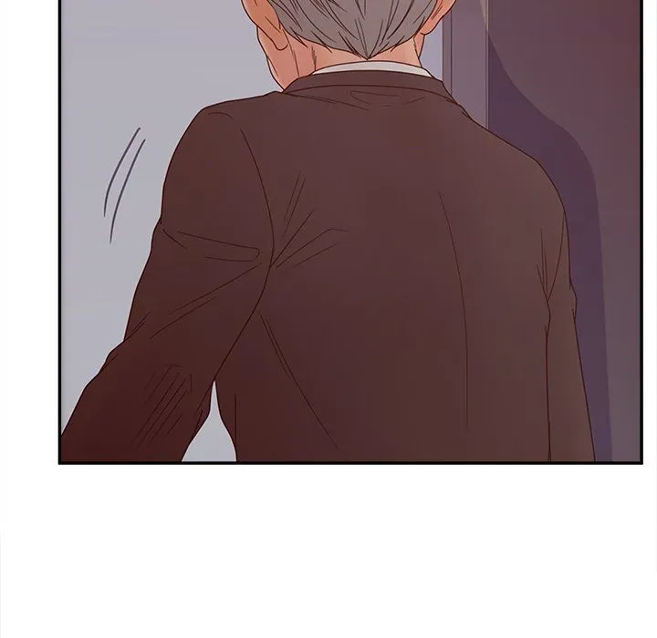 Share Girls Chapter 23 page 95 - 