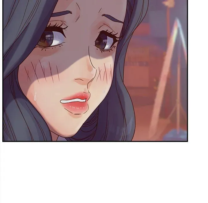 Share Girls Chapter 23 page 97 - 