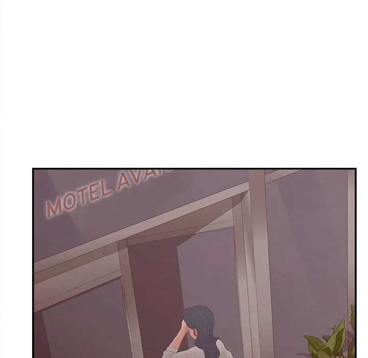 Share Girls Chapter 23 page 98 - 