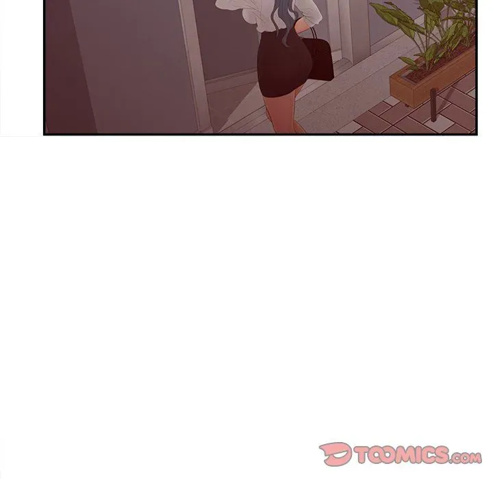 Share Girls Chapter 23 page 99 - 