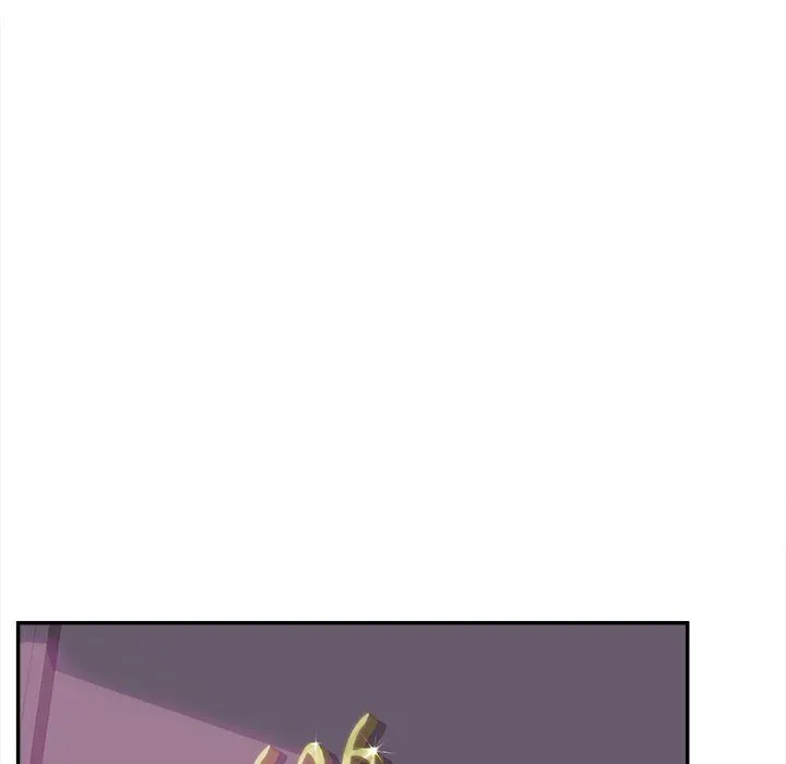 Share Girls Chapter 23 page 100 - 