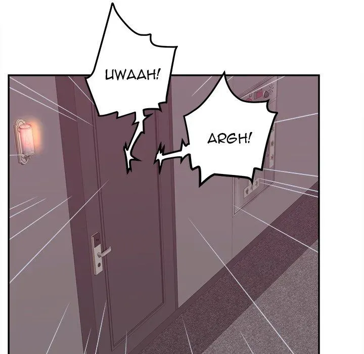 Share Girls Chapter 24 page 12 - 
