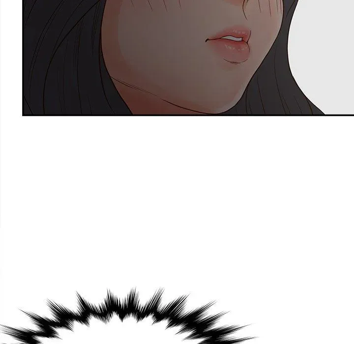 Share Girls Chapter 24 page 112 - 