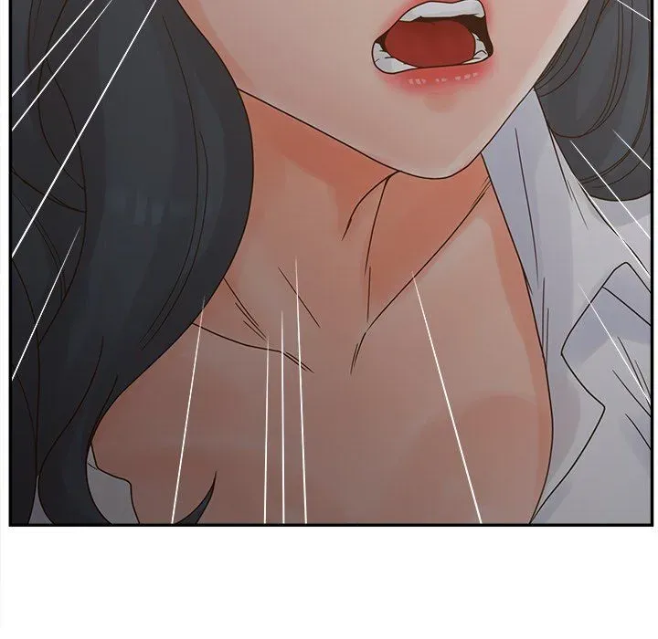 Share Girls Chapter 24 page 114 - 