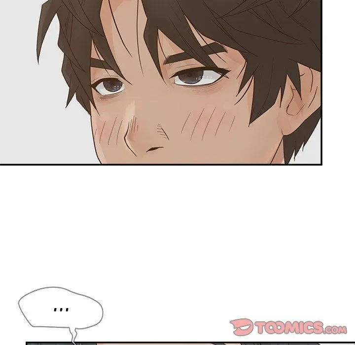 Share Girls Chapter 24 page 117 - 